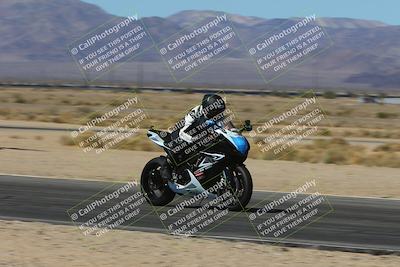 media/Mar-09-2025-TrackXperience (Sun) [[4c2000c718]]/3-Level 2/Session 3 (Back Straight Speed Pans)/